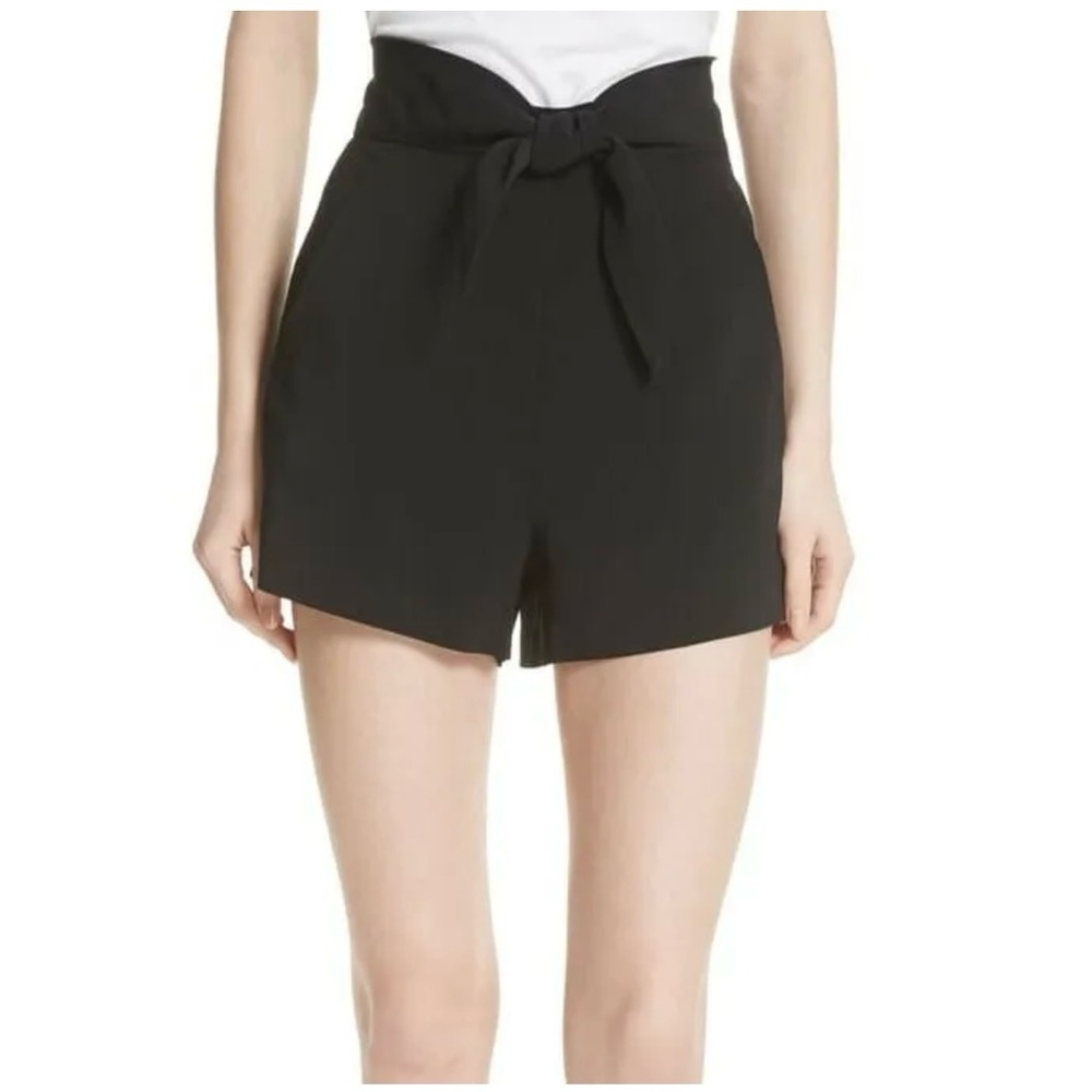 ALC Kerry Shorts